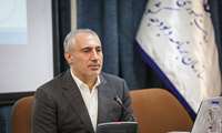 رئیس سازمان برنامه و بودجه: بخش کشاورزی در گذشته به لحاظ آمار، آسیب زیادی دیده است.